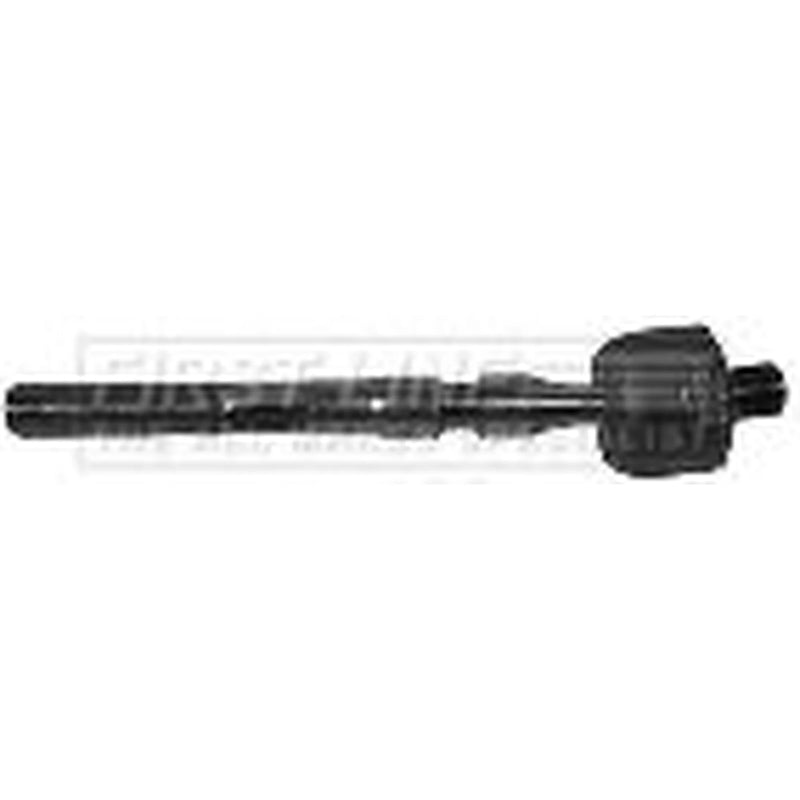 First Line Stabiliser Drop Link FTR4551