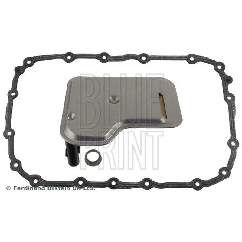Blue Print Auto Trans Filter Kit ADV182165