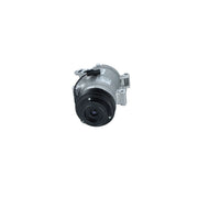 NRF Air Conditioning Compressor 320295