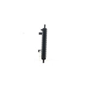 Mahle Engine Radiator CR 2173 000S