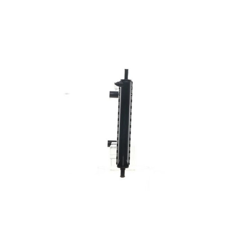 Mahle Engine Radiator CR 2173 000S