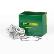 First Line Engine Cooling Water Pump FWP1527