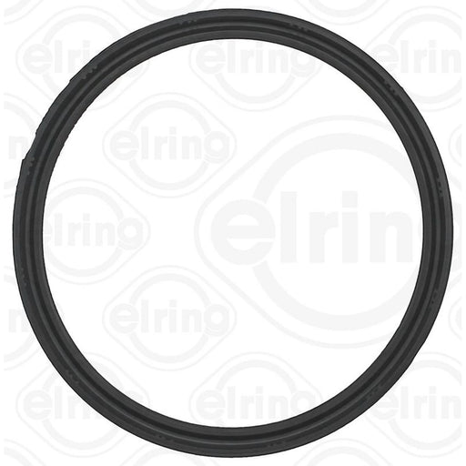 Elring Charge Air Hose Seal Ring 4mm Thick FPM (fluoride rubber) 094.870