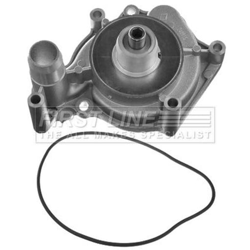 First Line Engine Cooling Water Pump FWP2382