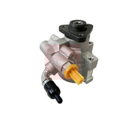 Apec Power Steering Hydraulic Pump APS1260