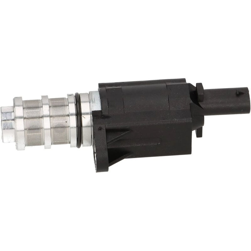 Pierburg Oil Pressure Valve OD bar 7.08681.24.0