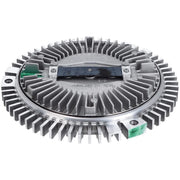 Sachs Radiator Fan Clutch 2100011031