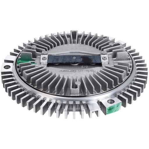 Sachs Radiator Fan Clutch 2100011031
