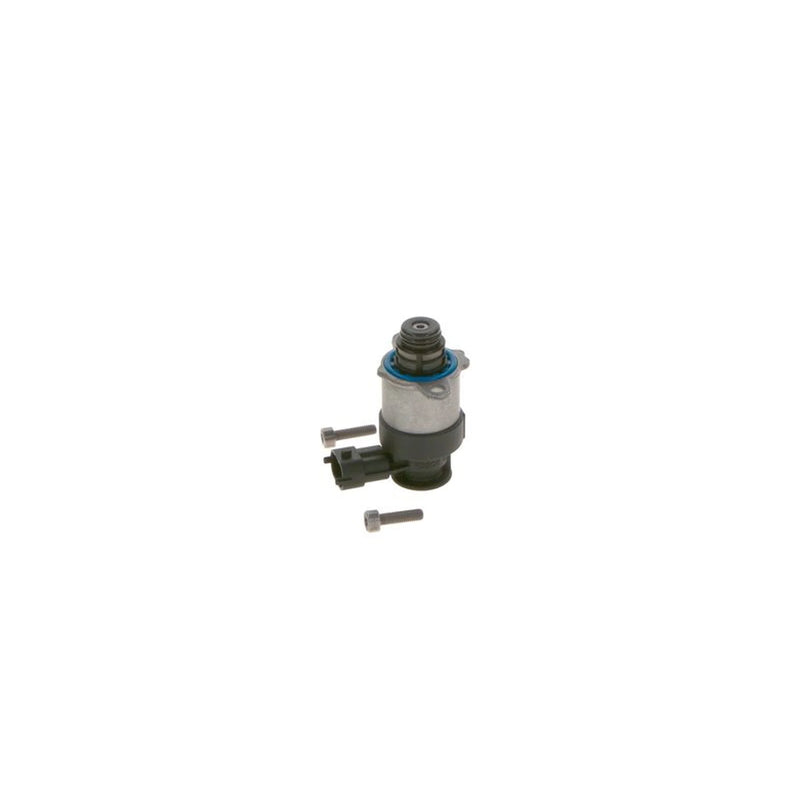 Bosch Fuel Quantity Control Valve (Common Rail) High-pressure Pump 1 462 C00 996