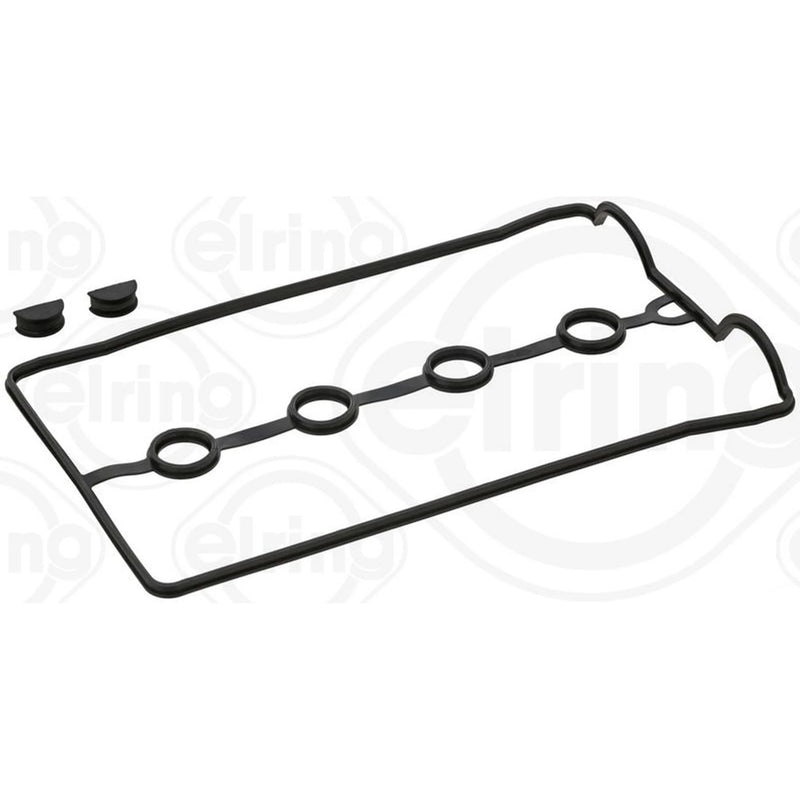 Elring Cylinder Head Cover Gasket Set 174.251