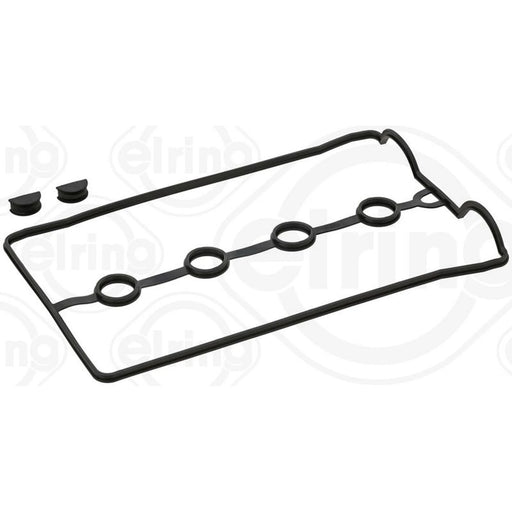 Elring Cylinder Head Cover Gasket Set 174.251