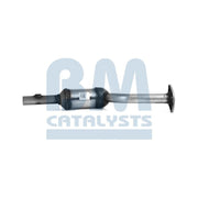 BM Catalysts Homologated Petrol Cat BM91570H