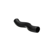 Gates Radiator Coolant Hose 420mm ID 3378