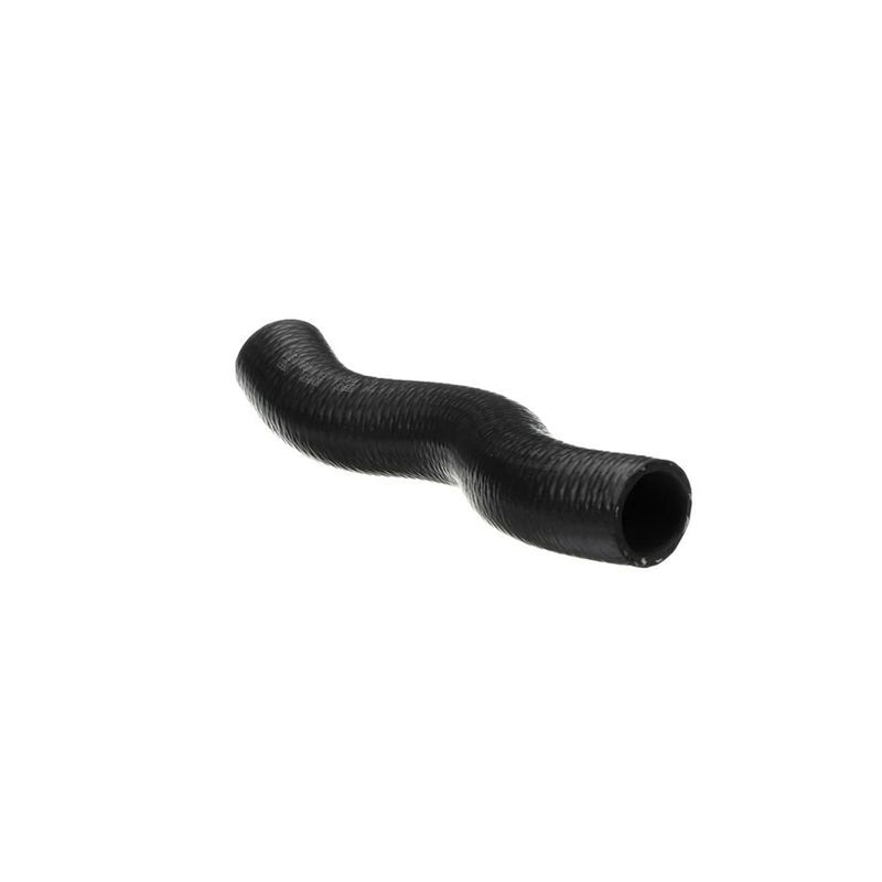Gates Radiator Coolant Hose 420mm ID 3378