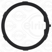 Elring Sealing Ring Gasket 782.380