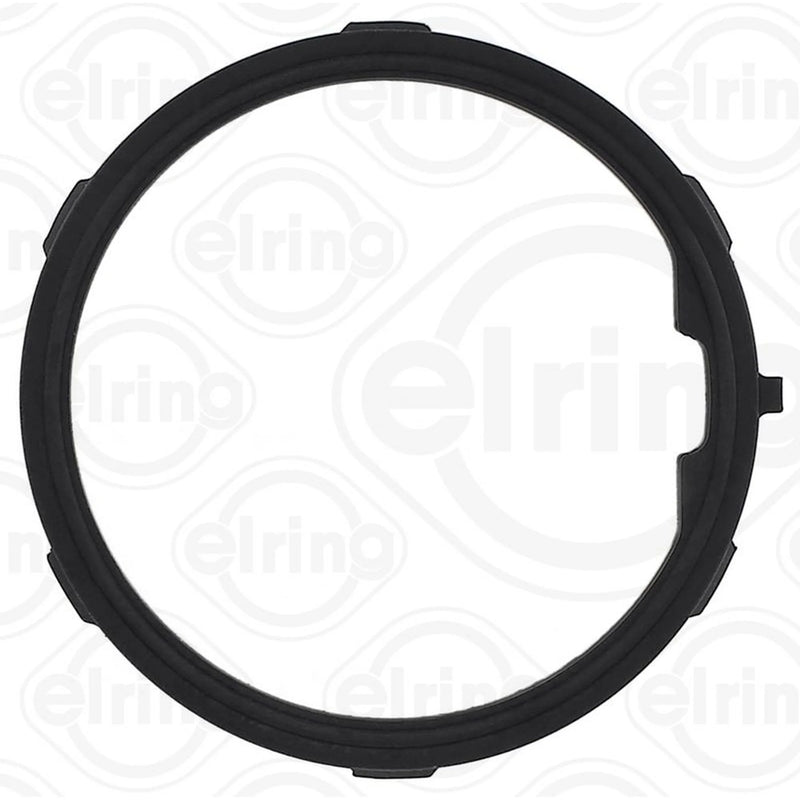 Elring Sealing Ring Gasket 782.380