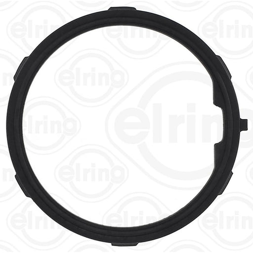 Elring Sealing Ring Gasket 782.380