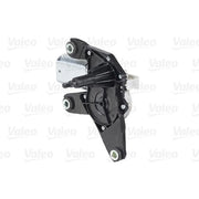 Valeo Front/Rear Wiper Motor Rear 582616