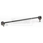 Borg & Beck Stabiliser Bar Link Coupling Rod BDL7642