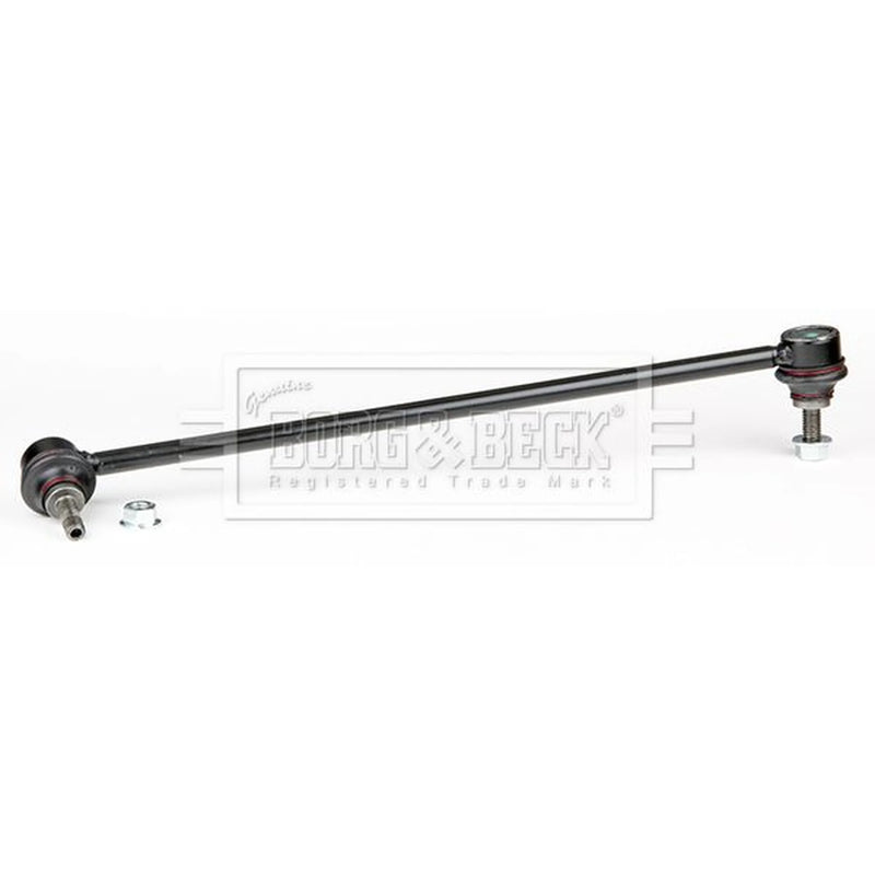 Borg & Beck Stabiliser Bar Link Coupling Rod BDL7642