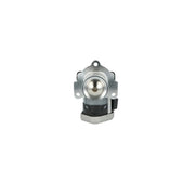 Valeo Exhaust Gas Recirculation Valve 48730
