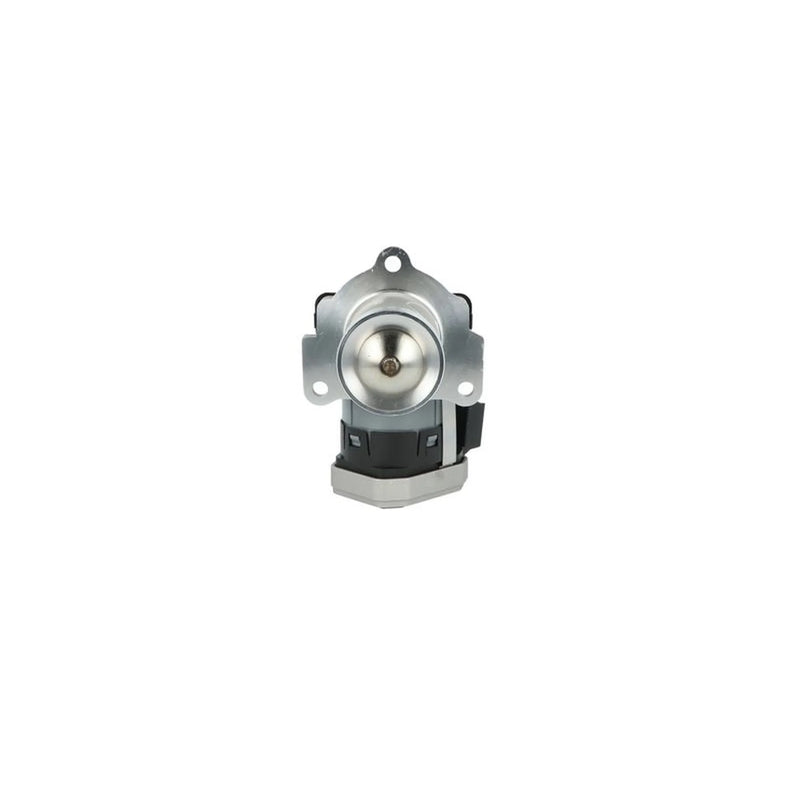 Valeo Exhaust Gas Recirculation Valve 48730