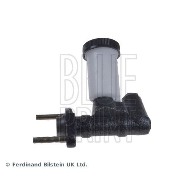 Blue Print Clutch Master Cylinder ADM53422