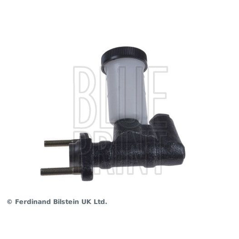 Blue Print Clutch Master Cylinder ADM53422