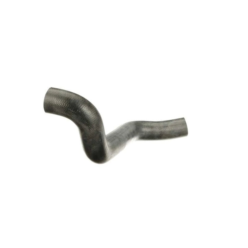 Gates Radiator Coolant Hose 570mm ID 05-5738