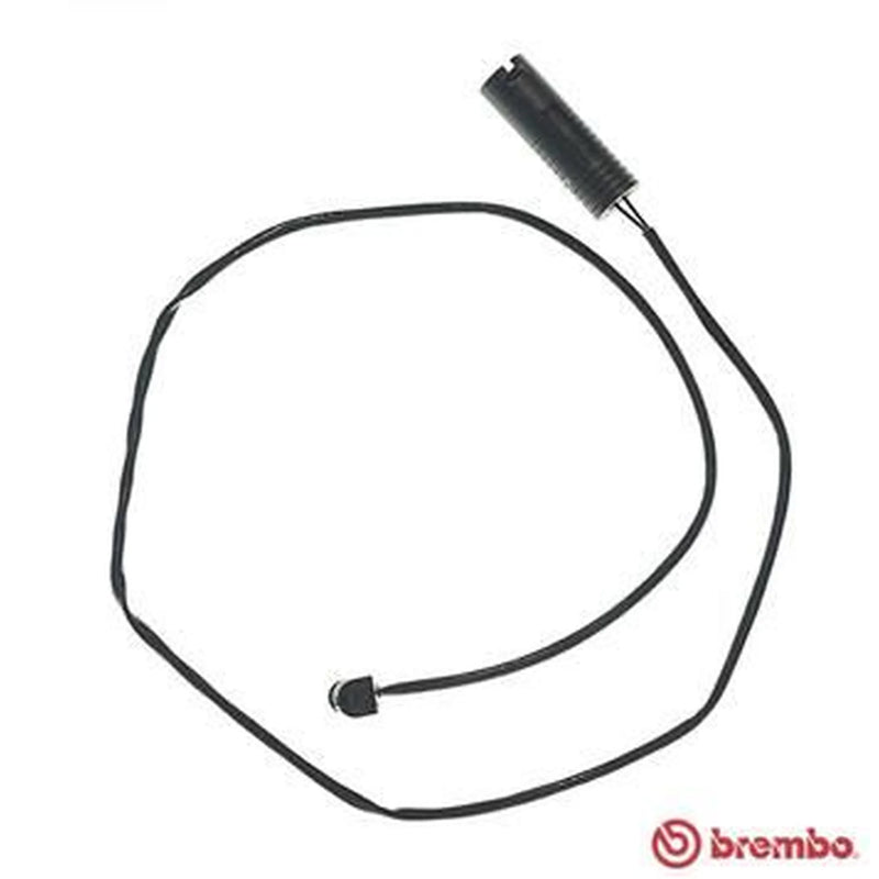 Brembo Brake Pad Wear Sensor Rear A00224