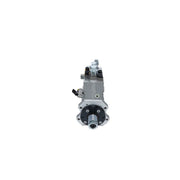 Bosch High Pressure Fuel Pump 0 445 020 216