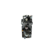Bosch Diesel Injection Pump 0 460 413 028