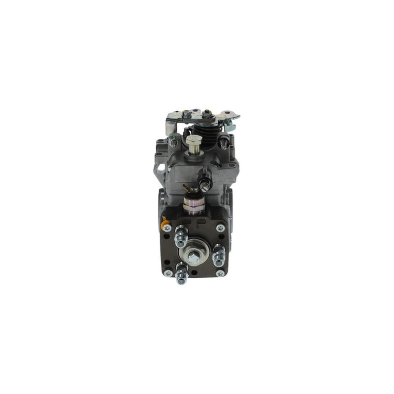 Bosch Diesel Injection Pump 0 460 413 028