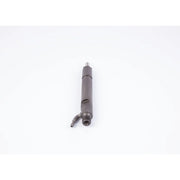 Bosch Injector Nozzle & Holder Assembly 0 432 193 791