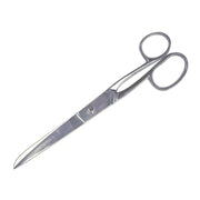 Faithfull Wallpaper Scissors 255mm (10in) - FAISCWP10