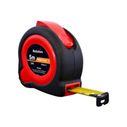Hultafors TKC5ME Tuf-Lok Pocket Tape 5m/16ft (Width 19mm) - 367113
