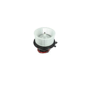 NRF Heater Blower Fan 34238
