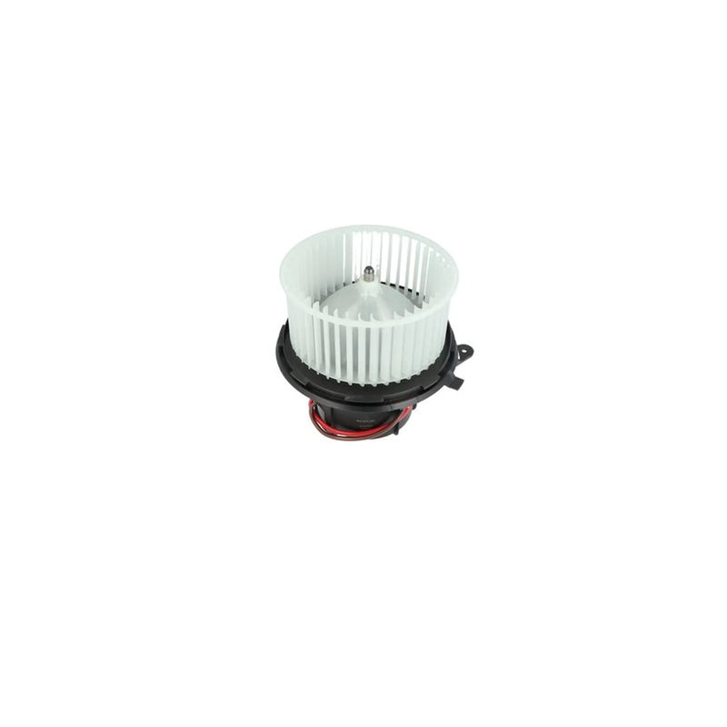 NRF Heater Blower Fan 34238