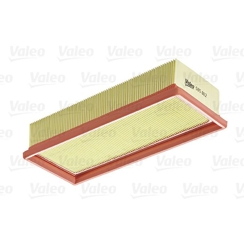 Valeo Engine Air Filter 585082