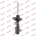 KYB Shock Absorber Damper Strut Front Left 339405