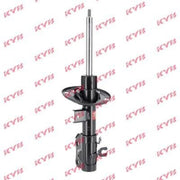 KYB Shock Absorber Damper Strut Front Left 339405
