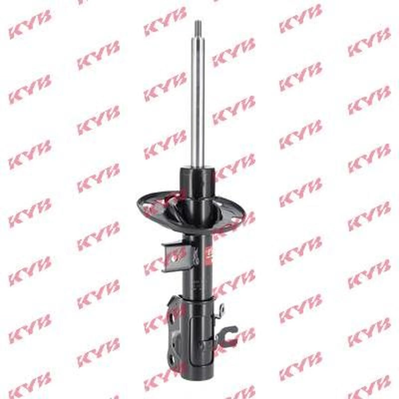 KYB Shock Absorber Damper Strut Front Left 339405