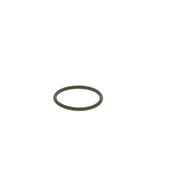 Bosch Rubber Seal Ring 2 440 210 039