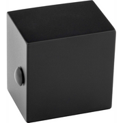 Sealey Diverter Handle