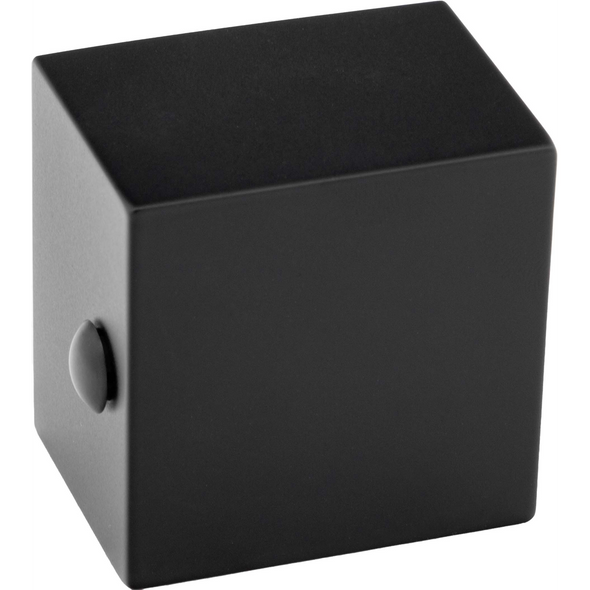 Sealey Diverter Handle