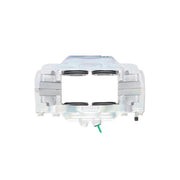 Bosch Brake Caliper Assembly Front Right 0 986 135 312