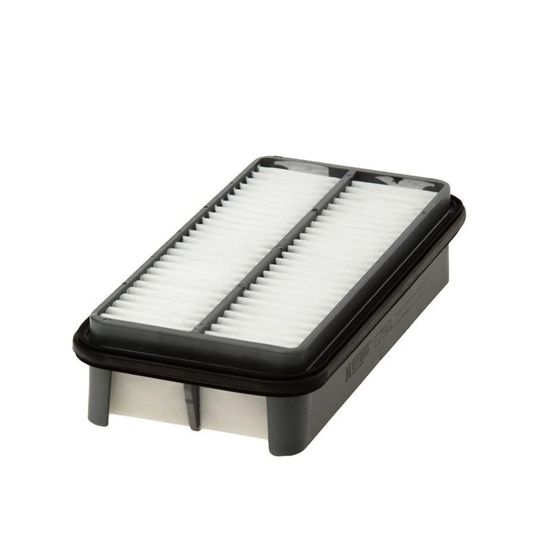 Hengst Engine Air Filter E796L
