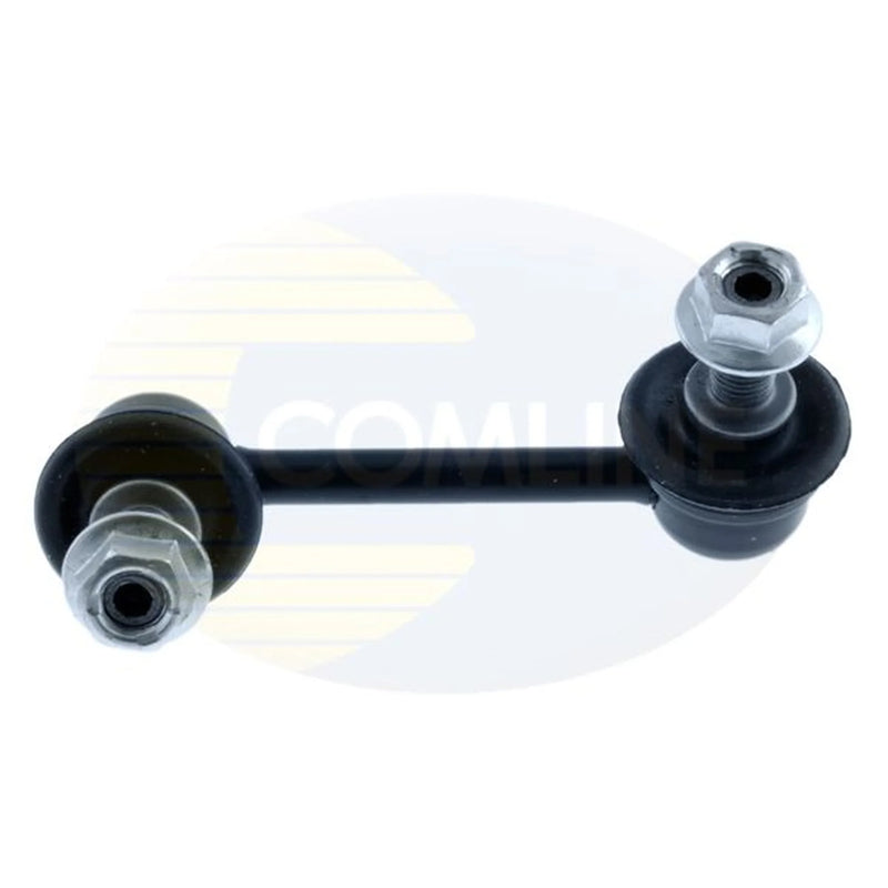 Comline Stabiliser Bar Link Coupling Rod CSL6023