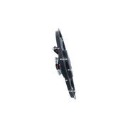 NRF Engine Cooling Fan 470064