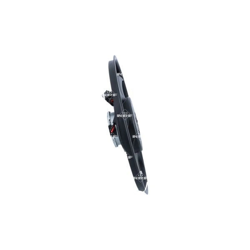 NRF Engine Cooling Fan 470064